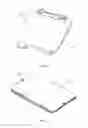 Fig. 05 - Foldable display device