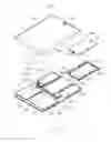 Fig. 02 - ELECTRONIC DEVICE ASSEMBLY