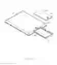 Fig. 04 - ELECTRONIC DEVICE ASSEMBLY