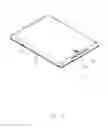 Fig. 07 - ELECTRONIC DEVICE ASSEMBLY