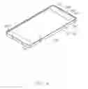 Fig. 05 - Electronic device and method for making the same