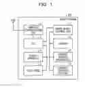 Fig. 02 - Electronic device and information processing apparatus