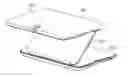 Fig. 01 - Foldable electronic device