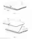 Fig. 02 - Foldable electronic device