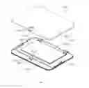 Fig. 03 - Foldable electronic device
