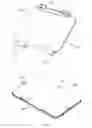 Fig. 04 - Foldable electronic device