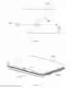 Fig. 06 - Foldable electronic device