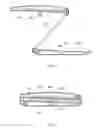 Fig. 08 - Foldable electronic device