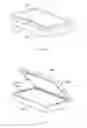 Fig. 09 - Foldable electronic device