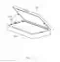 Fig. 10 - Foldable electronic device