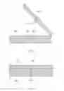 Fig. 11 - Foldable electronic device