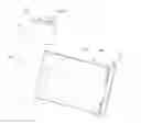 Fig. 01 - Rollable display apparatus