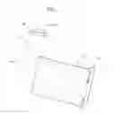 Fig. 02 - Rollable display apparatus