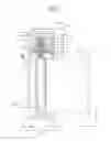 Fig. 04 - Rollable display apparatus