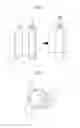 Fig. 05 - Rollable display apparatus