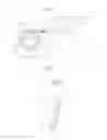Fig. 06 - Rollable display apparatus
