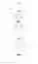 Fig. 07 - Rollable display apparatus