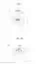 Fig. 08 - Rollable display apparatus