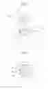 Fig. 09 - Rollable display apparatus