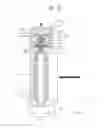 Fig. 10 - Rollable display apparatus
