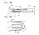 Fig. 17 - Semiconductor device