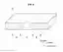 Fig. 07 - Foldable plate and foldable display device with the same