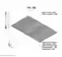 Fig. 15 - Foldable plate and foldable display device with the same