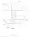 Fig. 06 - HOUSING, ELECTRONIC DEVICE USING SAME, AND METHOD FOR MAKING SAME