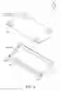 Fig. 07 - Multi-pivot hinge cover