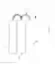 Fig. 05 - Electronic Device and Bearing Structure Thereof