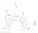 Fig. 09 - Electronic Device and Bearing Structure Thereof