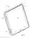 Fig. 06 - ELECTRONIC DEVICE CASE AND METHOD OF USE