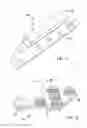Fig. 09 - ELECTRONIC DEVICE CASE AND METHOD OF USE