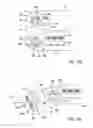 Fig. 10 - ELECTRONIC DEVICE CASE AND METHOD OF USE