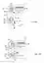 Fig. 11 - ELECTRONIC DEVICE CASE AND METHOD OF USE