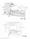 Fig. 12 - ELECTRONIC DEVICE CASE AND METHOD OF USE