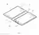 Fig. 02 - Electronic devices