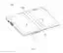 Fig. 03 - Electronic devices