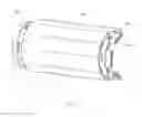 Fig. 10 - Electronic devices