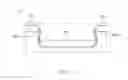 Fig. 15 - Electronic devices
