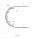 Fig. 17 - Electronic devices