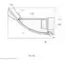 Fig. 23 - Electronic devices