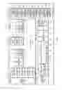 Fig. 29 - Electronic devices