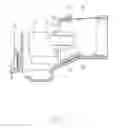 Fig. 05 - Expansion card securing mechanism