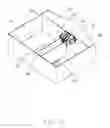 Fig. 06 - Expansion card securing mechanism