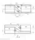 Fig. 03 - External drive chassis storage array