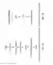 Fig. 02 - Dynamic hierarchical performance balancing of computational resources