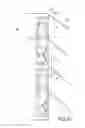 Fig. 11 - Server rack system