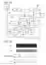 Fig. 02 - Power reception control device, power reception device, power transmission and reception system, and electronic device