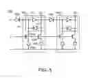 Fig. 06 - Power reception control device, power reception device, power transmission and reception system, and electronic device